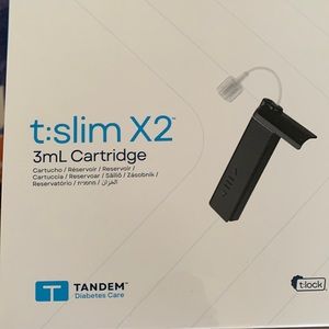 tslim 3ml cart